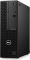 Персональний комп'ютер DELL OptiPlex 3090 SFF/Intel i5-10505/8/256F/ODD/kbm/W11P