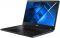 Ноутбук Acer TravelMate P2 TMP215-53 15.6FHD IPS/Intel i3-1115G4/8/256F/int/W10P