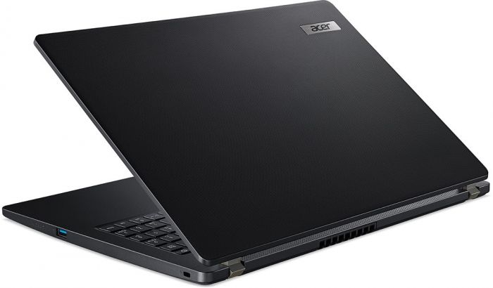 Ноутбук Acer TravelMate P2 TMP215-53 15.6FHD IPS/Intel i3-1115G4/8/256F/int/W10P
