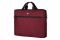 Сумка 2E, Beginner 16", бургунді