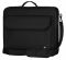 Сумка 2Е, TopLoad Classic 17", чорна