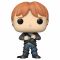 Фігурка Funko POP! Harry Potter Anniversary Ron Weasley in Devil's Snare 57368