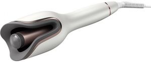 Машинка для завивання волосся PHILIPS 8000 Series BHB886/00 Машинка для завивання волосся PHILIPS 8000 Series BHB886/00