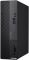 Персональний комп'ютер ASUS D500SC-0G6505010X SFF Intel Pen G6505/4/128F/int/kbm/W11P