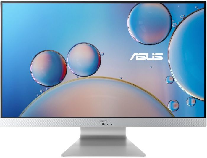 Персональний комп'ютер-моноблок ASUS M3700WUAT-BA002M 27FHD Touch/AMD Ryzen 3 5300U/16/512F/int/kbm/NoOS