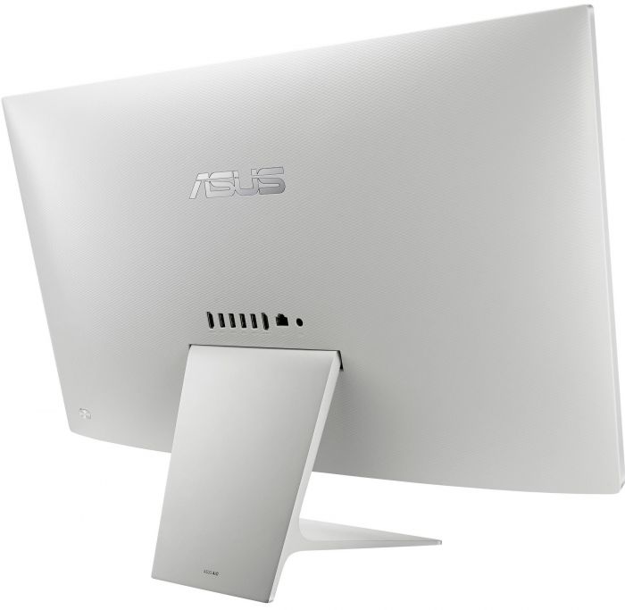 Персональний комп'ютер-моноблок ASUS M3700WUAT-BA002M 27FHD Touch/AMD Ryzen 3 5300U/16/512F/int/kbm/NoOS