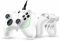 Геймпад Razer Wolverine V2 USB  White