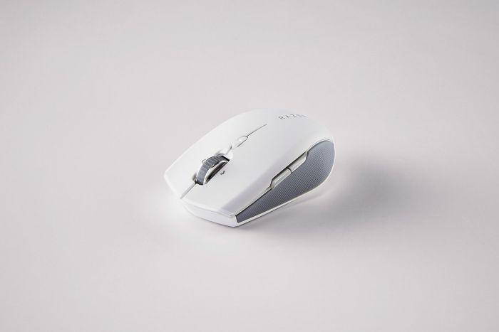 Миша ігрова Razer Pro Click Mini WL White