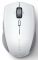 Миша ігрова Razer Pro Click Mini WL White