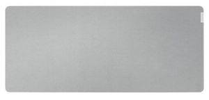 Ігрова поверхня Razer Pro Glide XXL Grey (940x410x3мм)