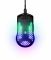 Миша SteelSeries Aerox 3 Black