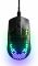 Миша SteelSeries Aerox 3 Black