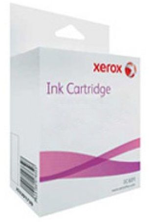 Картридж струменевий Xerox IJP 2000 Cyan