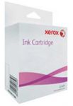 Картридж струменевий Xerox IJP 2000 Magenta