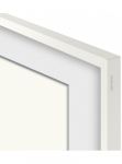 Рамка для телевiзора 65" Samsung The Frame VG-SCFA65WTCRU White Об'ємна Артикул: VG-SCFA65WTCRU