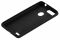 Чохол 2Е Basic для TECNO POP 2F (B1G), Soft feeling, Black