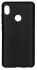 Чохол 2Е Basic для TECNO POP 3 (BB2) , Soft feeling, Black