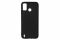 Чохол 2Е Basic для TECNO Spark 6 Go, Soft feeling, Black