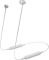Навушники Panasonic RZ-NJ320BGEW In-ear Wireless Mic Білий