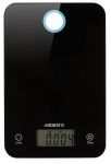Ваги кухоннi Ardesto SCK-839B