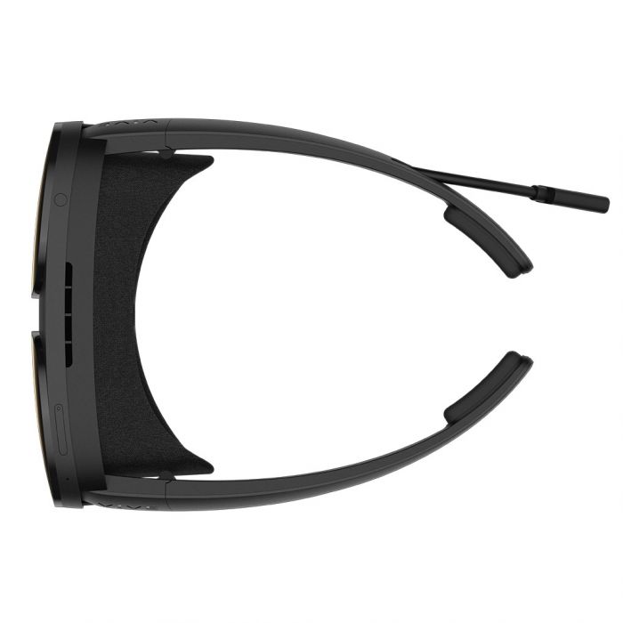 Окуляри віртуальної реальності HTC VIVE Flow Black