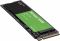 Накопичувач SSD WD M.2  960GB PCIe 3.0Green SN350