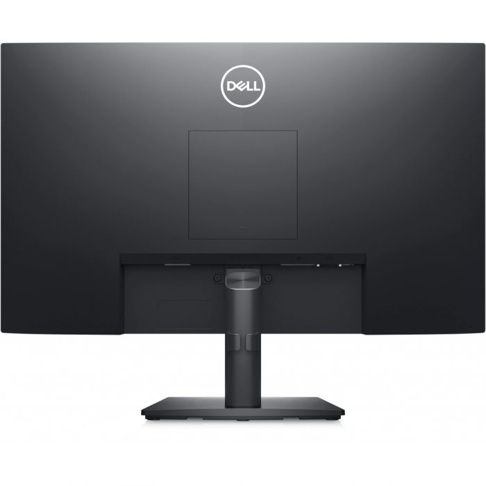 Монiтор LCD 23.8" DELL E2422H D-Sub, DP, IPS