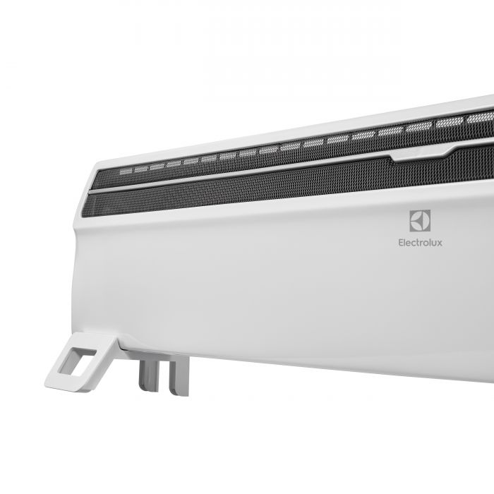 Конвектор електричний Electrolux Air Plinth Pro ECH/AG-2000PI