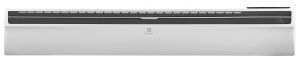 Конвектор електричний Electrolux Air Plinth Pro ECH/AG-2000PI