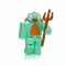 Ігрова колекційна фігурка Jazwares Roblox Mystery Figures Neon Orange Assortment S8