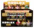 Ігрова колекційна фігурка Jazwares Roblox Mystery Figures Neon Orange Assortment S8