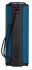 Акустична система 2E SoundXTube Plus TWS, MP3, Wireless, Waterproof Blue