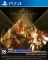 Програмний продукт на BD диску Babylon's Fall [PS4, Russian version]