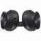 Навушники Technics EAH-A800G-K Over-ear ANC Hi-Res Wireless Чорний
