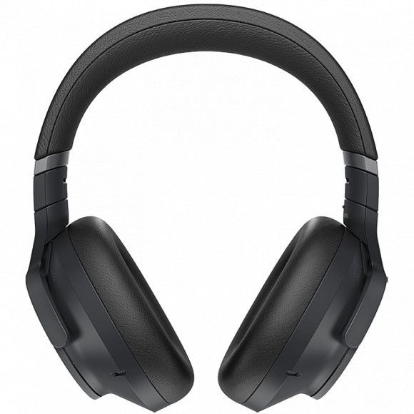 Навушники Technics EAH-A800G-K Over-ear ANC Hi-Res Wireless Чорний