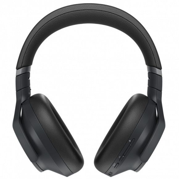 Навушники Technics EAH-A800G-K Over-ear ANC Hi-Res Wireless Чорний