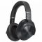 Навушники Technics EAH-A800G-K Over-ear ANC Hi-Res Wireless Чорний