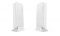 Точка доступу MikroTik RBwAPG-60adkit Wireless Wire