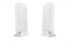 Точка доступу MikroTik RBwAPG-60adkit Wireless Wire