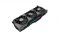 Відеокарта ZOTAC GeForce RTX 3080 12GB GDDR6X Trinity LHR