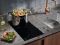 Варильна поверхня Electrolux CPE3242KC електрична
