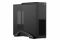 Корпус 2E (S613-400) БЖ 2E 400W-SFX,Micro ATX,ITX, 1xUSB3.0,TYPE-C,1x80мм,чорний