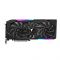 Відеокарта GIGABYTE Radeon RX 6800 16GB GDDR6 AORUS MASTER