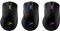 Миша HyperX Pulsefire Dart Wireless