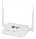 Маршрутизатор 2E PowerLink WR956N N300, 2xFE LAN, 1xFE WAN