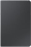 Чохол Samsung Book Cover для планшету Galaxy Tab A8 (X200/205) Dark Gray