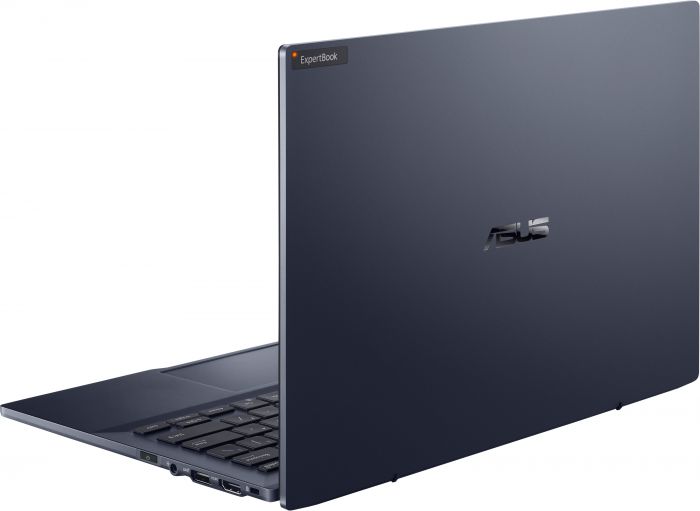 Ноутбук ASUS ExpertBook B5 B5302CEA-L50742R 13.3FHD IPS/Intel i5-1135G7/16/512F/int/W10P