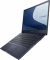 Ноутбук ASUS ExpertBook B5 B5302CEA-L50742R 13.3FHD IPS/Intel i5-1135G7/16/512F/int/W10P