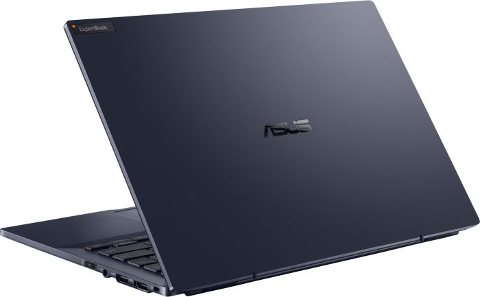 Ноутбук ASUS ExpertBook B5 B5302CEA-L50743R 13.3FHD IPS/Intel i7-1165G7/16/512F/int/W10P