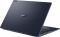 Ноутбук ASUS ExpertBook B5 B5302CEA-L50743R 13.3FHD IPS/Intel i7-1165G7/16/512F/int/W10P